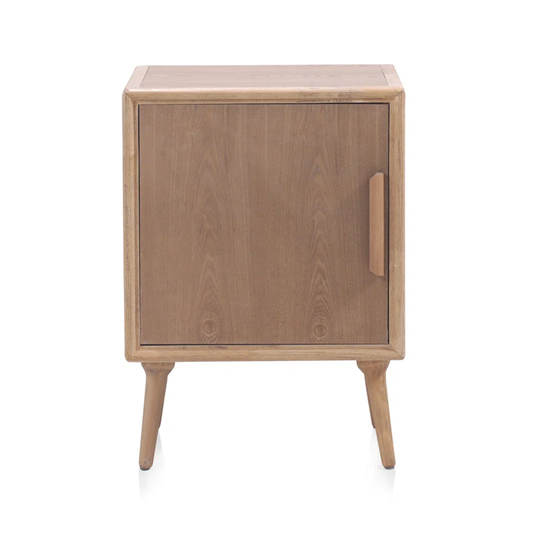 Idora Bedside Table