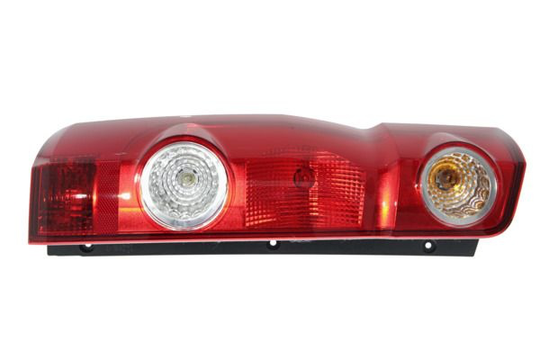 Combination Tail Light ORIGINAL PART 043716 Valeo 043716