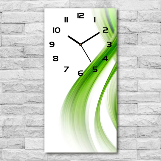 Inita Silent Wall Clock