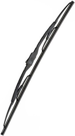 Wiper Blade DAS ORIGINAL TRUCKS 132602 SWF 132602