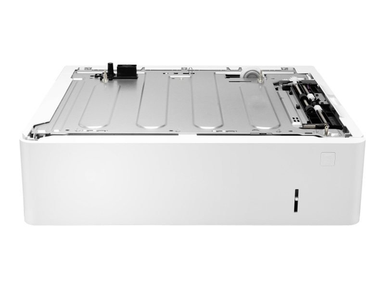 HP LaserJet Envelope Feeder - L0H21A