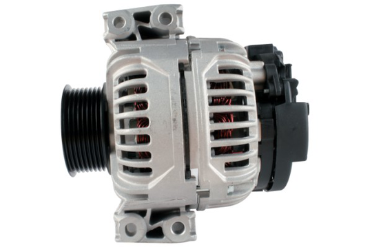 Alternator 8EL012584-061 by Hella