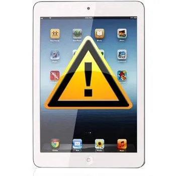 iPad mini Antenna Repair