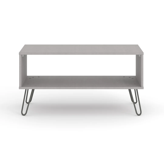 Dufresne Coffee Table