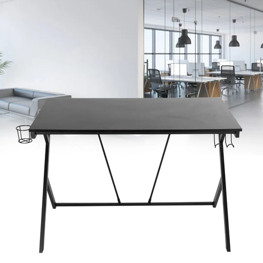 Workstation Tray Table