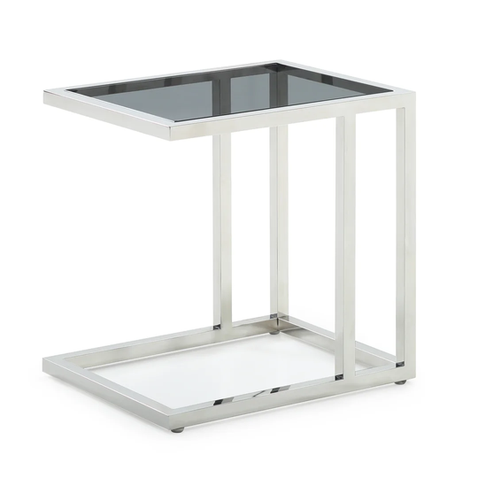 Rainer Side Table
