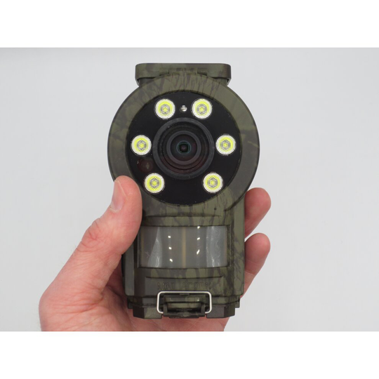 Ltl Acorn Mini30 940nm Wildlife Trail Camera Trap