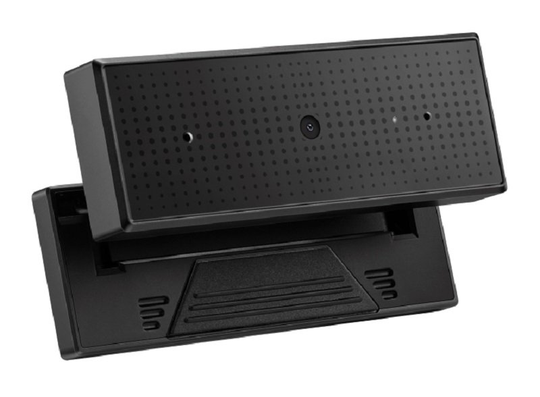 Asus ROG EYE S