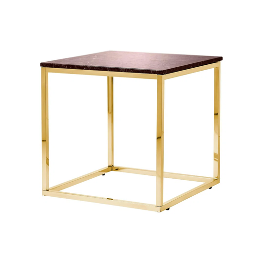Hovhan Side Table