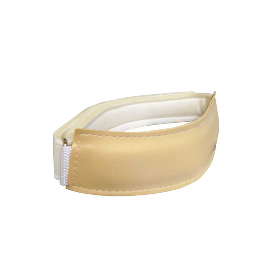 Magnetic Knee Strap