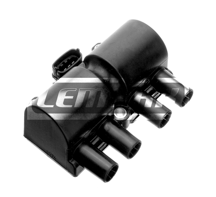 LEMARK DRY IGNITION COIL CP265 Replaces 10457870,1208010,19005241,155078,XIC8252