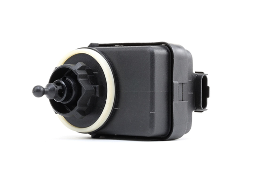 RIDEX Headlight Motor FIAT,PEUGEOT,TOYOTA 700C0009 9632162280,9632162280 Headlight Leveling Motor,Control, headlight range adjustment