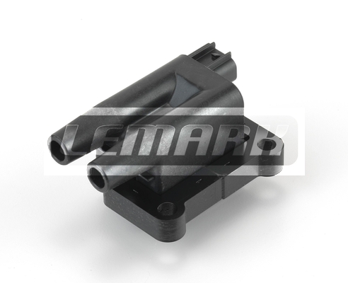 LEMARK DRY IGNITION COIL CP364 Replaces MD314583,ADC41454,20445,XIC8400,CU1488