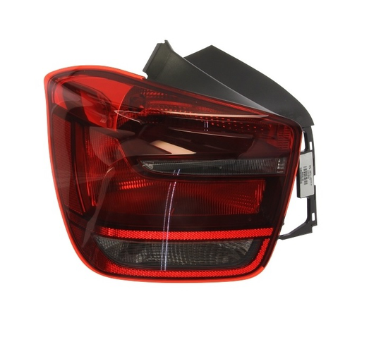 Combination Tail Light 044644 Valeo 044644