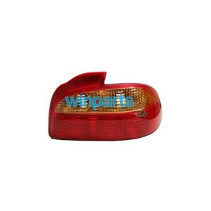 Tail Light RIGHT from '01 8802401