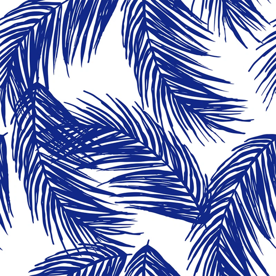 Aldegonde Floral Wallpaper