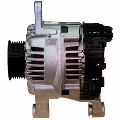 Alternator 8EL725921-001 by Hella