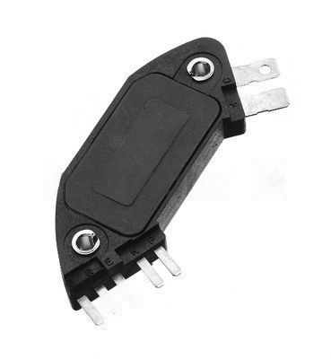 Ignition Module Intermotor 15890