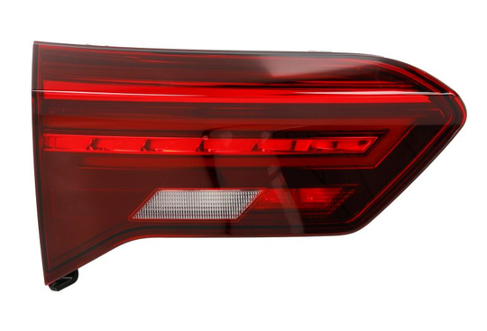 Tail light LLM582 Magneti Marelli LLM582