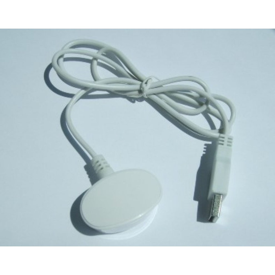 USB Magnetic Charger Compatible Clarisonic Aria