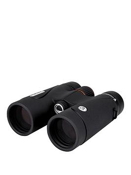 Celestron Trailseeker Ed 8X42Mm Binocular