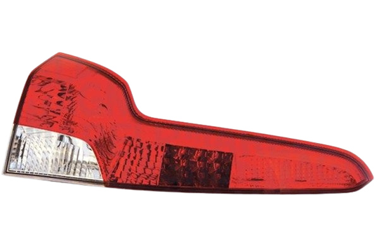 Tail light LLG651 Magneti Marelli LLG651