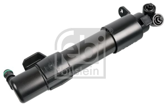 Nozzle cleaning fluid, headlight cleaning 176573 FEBI 176573