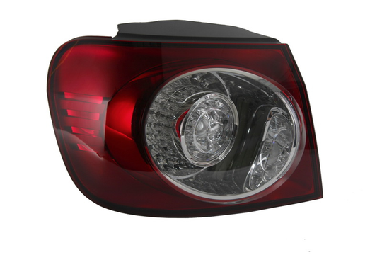 Combination Tail Light ORIGINAL PART 088911 Valeo 088911