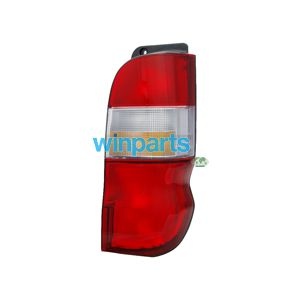Tail Light LEFT 8818402