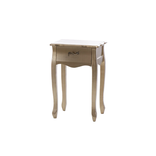 Elyse Bedside Tablle