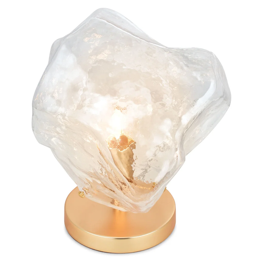 Tyne 29cm Table Lamp