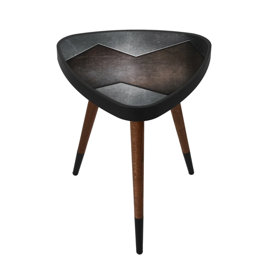 Aftonshire Side Table