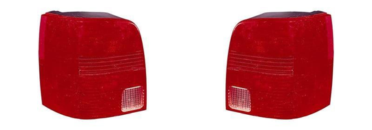 Taillight set SET5836935