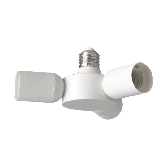Extension Adapter