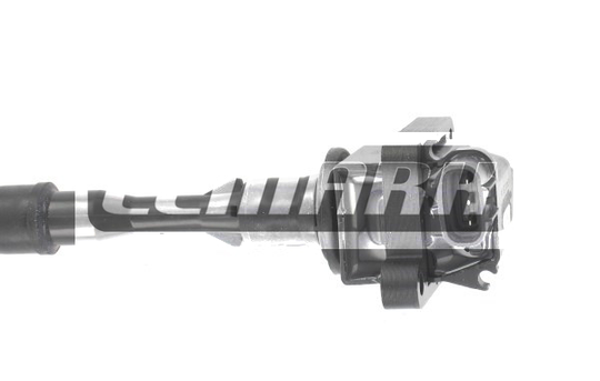 LEMARK DRY IGNITION COIL CP092 Replaces 19500-87101,19500-87101,ADD61487,20430