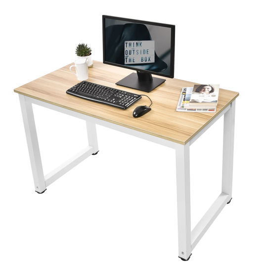 Home Office, Study and College Desk