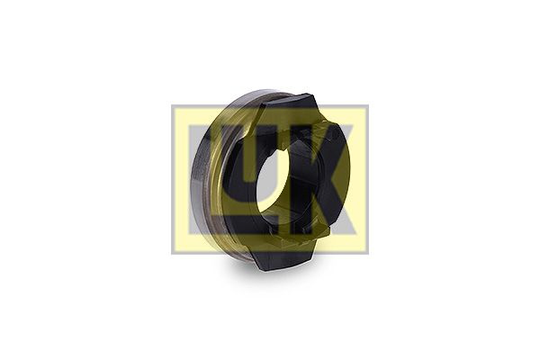 Clutch Releaser 500 0440 10 LUK 500 0440 10