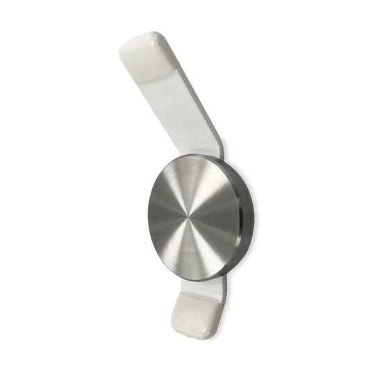 AVF Speaker Mount For Sonos Move - Single White