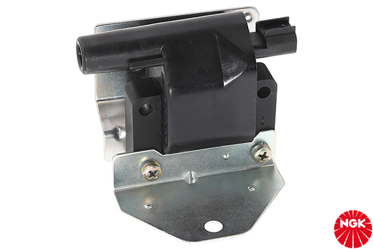 NGK U1040 / 48182 Ignition Coil Genuine NGK Component