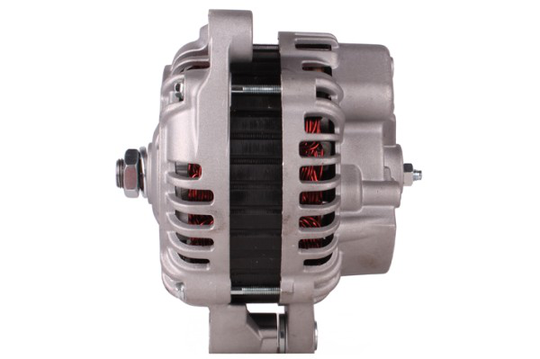 Alternator 8EL012584-001 by Hella