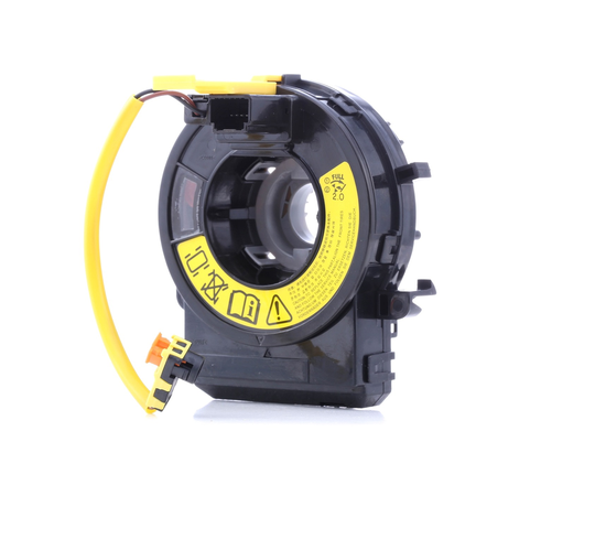 TOPRAN Clock spring HYUNDAI,KIA 638 451 934900U010,934900U010 Airbag clock spring,Steering wheel clock spring