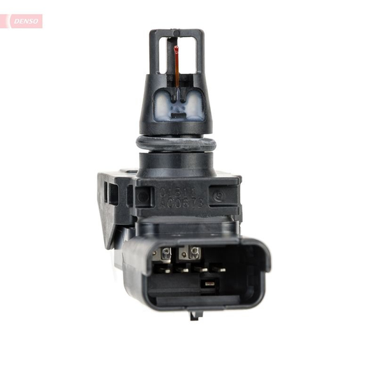 Air Pressure Sensor, height adaptation DAP0116