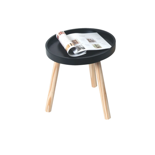 Alondra Side Table
