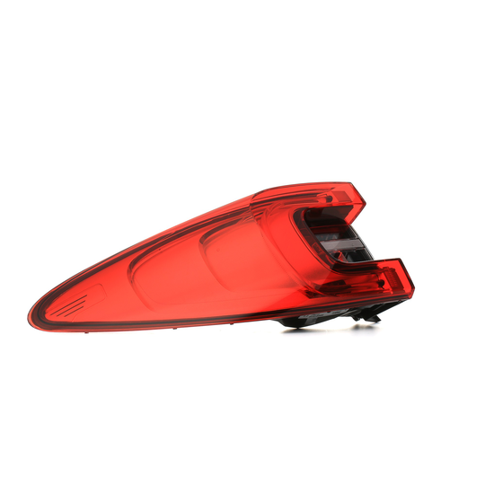 VALEO Rear light RENAULT 047027 265552478R Combination rearlight,Tail light,Tail lights,Back lights,Rear tail light,Rear lights