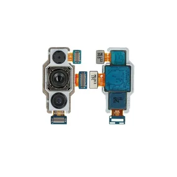 Samsung Galaxy A71 Camera Module GH96-12927A