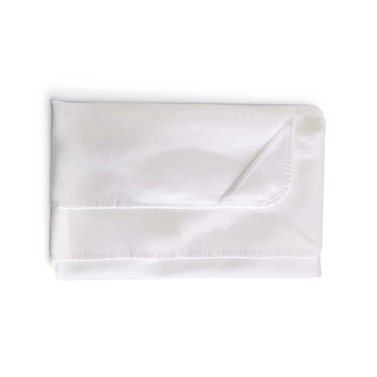 Talamo Italia Zippered Mattress Protector