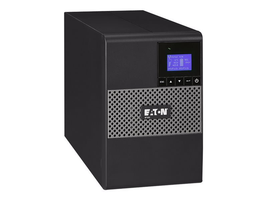 Eaton 5P 650i - UPS - 420 Watt - 650 VA