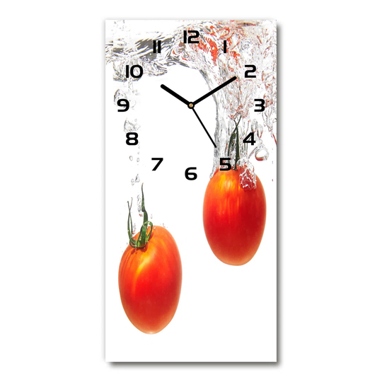 Jasire Silent Wall Clock
