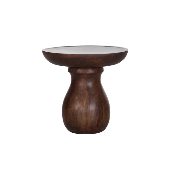 Coggeshall Side Table