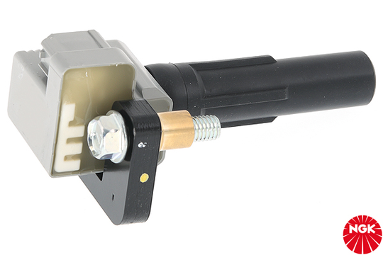 NGK U5062 / 48227 Ignition Coil Genuine NGK Component